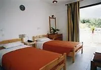 Hotel Anna