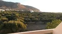 Anna 2* Hersonissos (Crete)