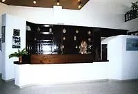 Anna הרסוניסוס